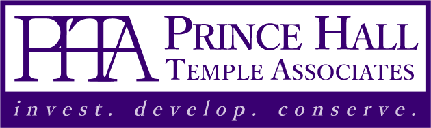Prince Hall Temple Association